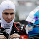 Image for article titled The Biggest Motorsports Stories of 2018